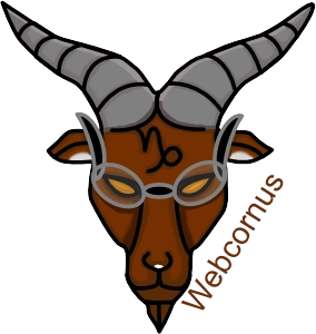 Zur Startseite gehen